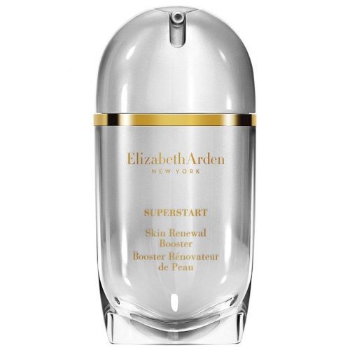 Elizabeth Arden Superstart Skin Renewal Booster 30 ml Pleťové Sérum
