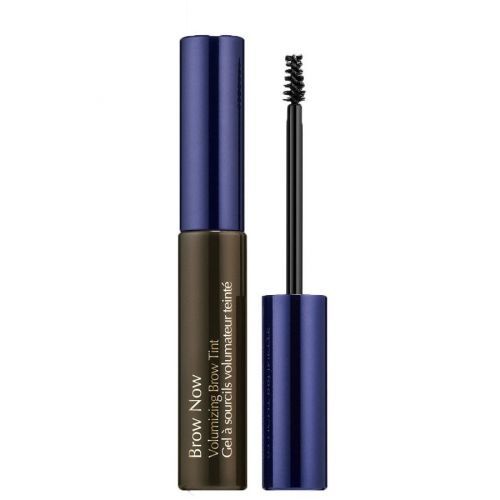 Estée Lauder Brow Now - Volumizing Tint Black brown Gel Na Obočí