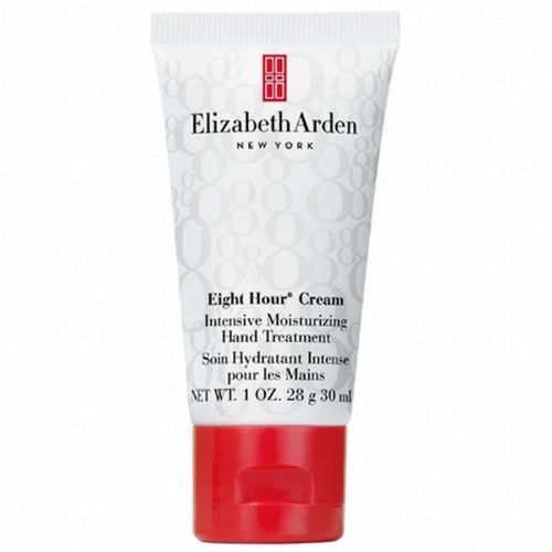 Elizabeth Arden Hand Cream Krém Na Ruce