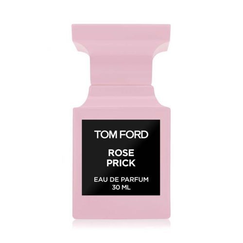 Tom Ford Rose Prick 30 ml Parfémová Voda (EdP)