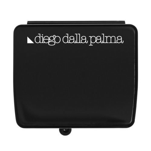 Diego Dalla Palma Double Sharpener Ořezávátko