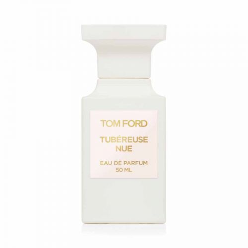 Tom Ford Tubéreuse Nue Parfémová Voda (EdP)