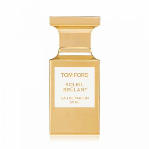 Tom Ford Soleil Brulant Parfémová Voda (EdP)