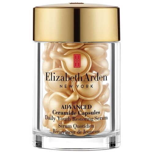 Elizabeth Arden Daily Youth Restoring Serum 30 kus Pleťové Sérum