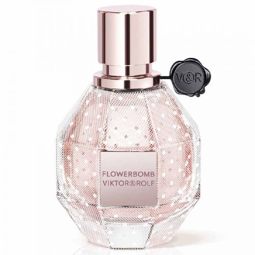 Viktor&Rolf Flowerbomb Mariage Limitovaná Edice Parfémová Voda (EdP)