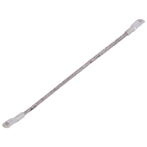 Řezací drát 150 mm, tvrzený kov