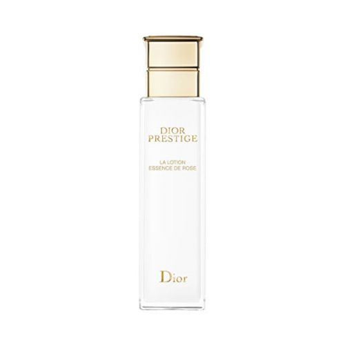 Dior Pleťová voda Prestige (La Lotion Essence de Rose) 150 ml