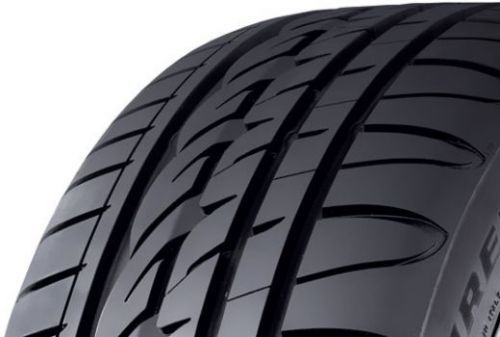 Firestone Firehawk SZ90 XL 225/45 R18 95Y