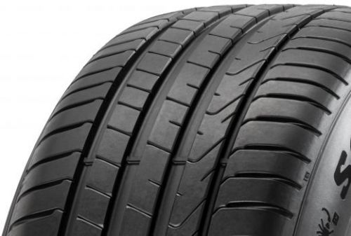 Pirelli SCORPION XL 235/60 R18 107W