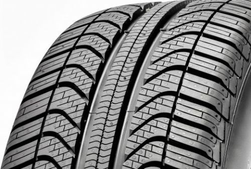 Pirelli CINTURATO ALL SEASON PLUS XL 225/60 R18 104V