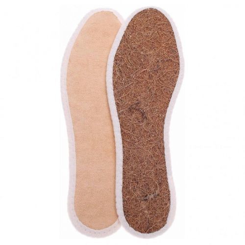 Ecco Stélky kokos froté 14700113