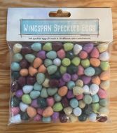 Stonemaier Games Wingspan: Speckled Eggs