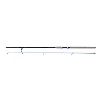 Prut Sellior Nevada 2,7m 50-100g