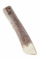 Pochoutka Jelení paroží oprac. PUPPY pro štěňata Zolux + Množstevní sleva