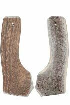 Pochoutka Jelení paroží plátky EASY do 20kg Zolux + Množstevní sleva