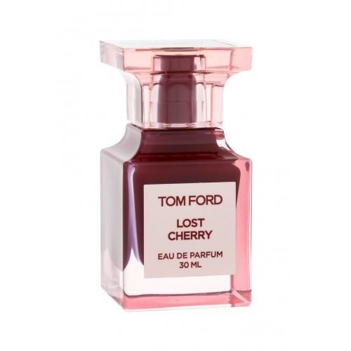 TOM FORD Private Blend Lost Cherry 30 ml parfémovaná voda unisex