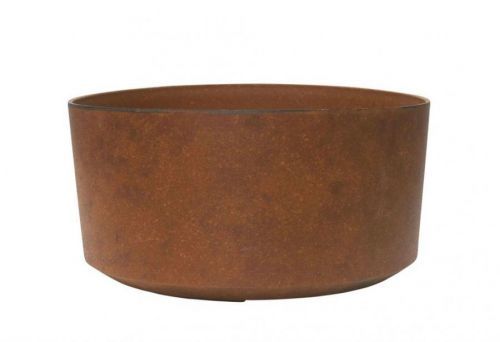 Květináč element pool, 43 x 22 x 43 cm