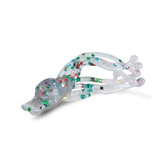 Iron Trout nástraha Duckfringe Techno 8 ks-8046412