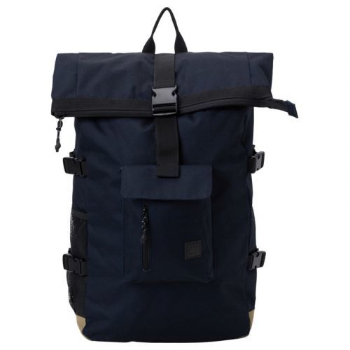 kufr DC - Roll Up Bag 2 Navy Blazer (BYJ0) velikost: OS