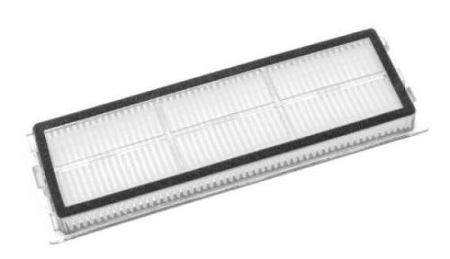 nipponcec.cz HEPA filtr k vysavači XIAOMI Mijia 1C 1ks