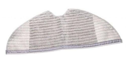 nipponcec.cz Návlek na mop k vysavači XIAOMI Mijia 1C 1ks