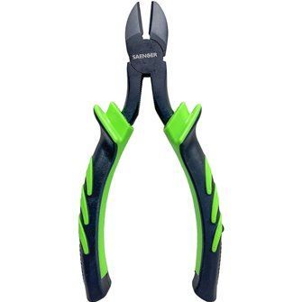 Saenger kleště štipačky-1967015