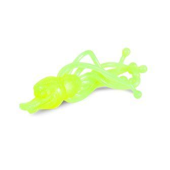 Iron Trout nástraha Duckfringe Mother Duck 8 ks-8046406