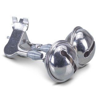 Saenger rolnička XL Double Rod Bell 2 ks-1910011