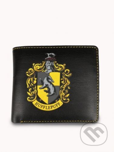Harry Potter Peňaženka pánska - Bifľomor - EPEE