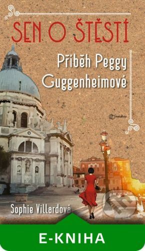 Sen o štěstí - Sophie Villard