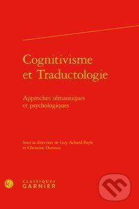 La Traduction Juridique Et Economique - Franck Barbin, Sylvie Monjean-Decaudin