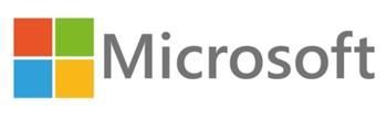 Microsoft OEM Windows Server CAL 2022 CZ 1 User CAL
