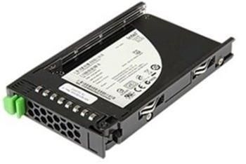 FUJITSU SSD SATA 6G 1.92TB Read-Int. 2.5' H-P EP