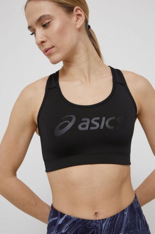 Podprsenka Asics CORE ASICS LOGO BRA