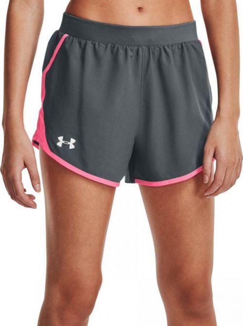 Šortky Under Armour UA Fly By 2.0 Short