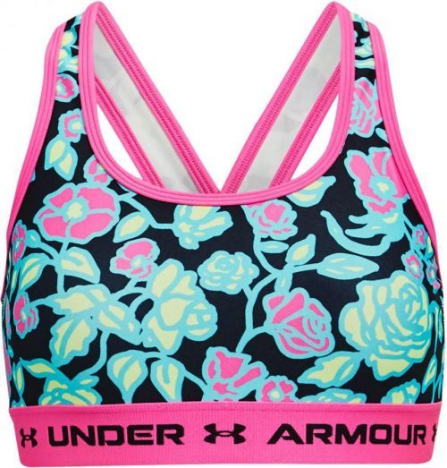 Podprsenka Under Armour Under Armour G Crossback