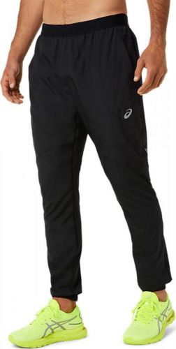 Kalhoty Asics LITE-SHOW PANT