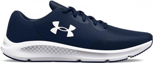 Běžecké boty Under Armour UA Charged Pursuit 3