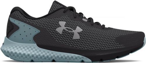 Běžecké boty Under Armour UA W Charged Rogue 3