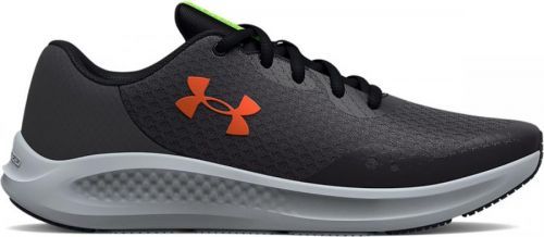 Běžecké boty Under Armour UA BGS Charged Pursuit 3