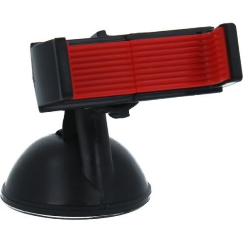 Držák do auta SWISSTEN S-GRIP S1 (ECO BALENÍ)