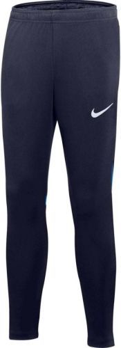 Kalhoty Nike  Academy Pro Pant Youth