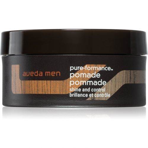 Aveda Men Pure - Formance™ pomáda na vlasy se silným zpevněním 75 ml