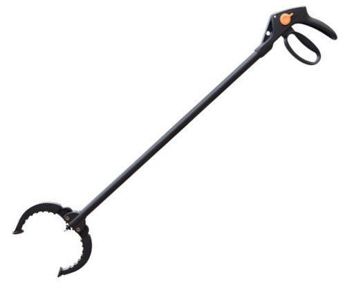 Ruka prodloužená Solid Fiskars 1062271