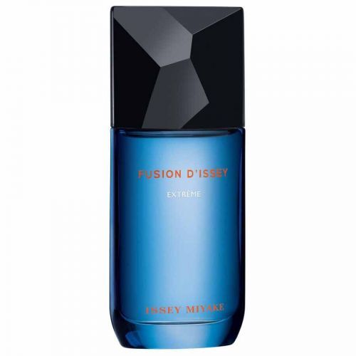 ISSEY MIYAKE - Fusion d'Issey Extreme EDT - Toaletní voda