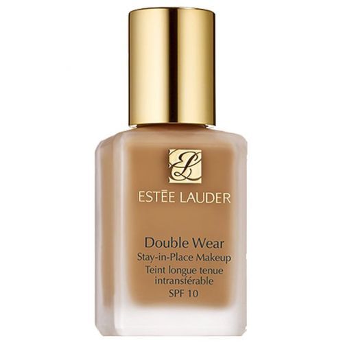Estée Lauder Double Wear Stay-In-Place Make-Up SHELL Make-up