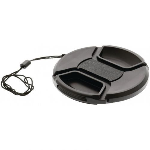 CARUBA krytka se šňůrkou 72 mm