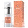 Janell OLEOGEL 15ml