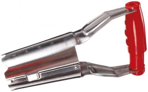 Sazeč cibulovin SIXTOL