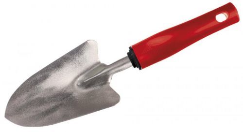 Zahradní lopatka SIXTOL
